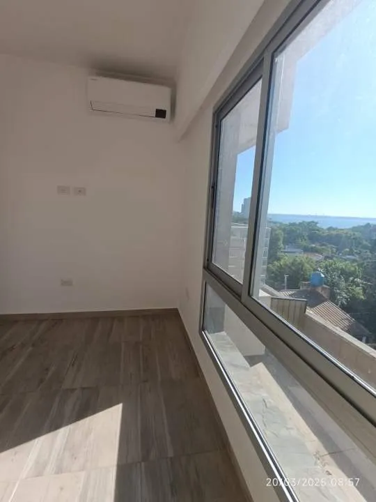 Alquiler Departamento 1 Dorm.