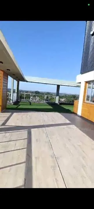 Alquiler Departamento 1 Dorm.