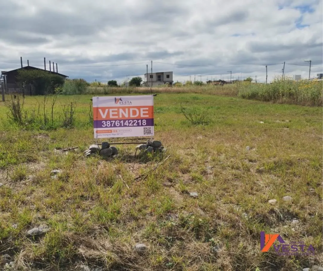 LOTEO POTRERO DE QUIJANO-TERRENO-VENTA-QUIJANO-SALTA