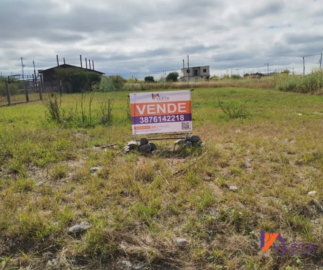 LOTEO POTRERO DE QUIJANO-TERRENO-VENTA-QUIJANO-SALTA
