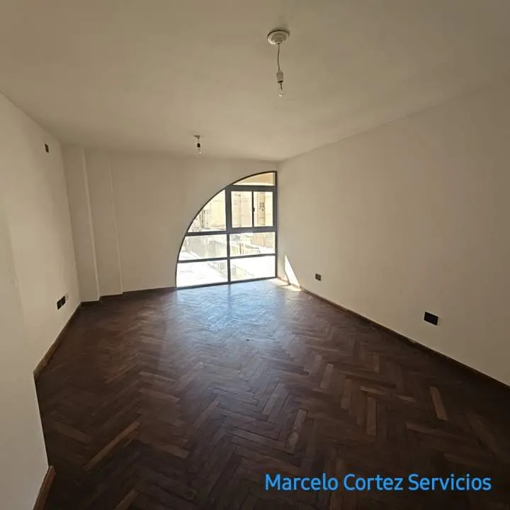 ALQUILO DEPARTAMENTO - 1 DORMITORIO - dir. Belgrano 22, Rio Cuarto