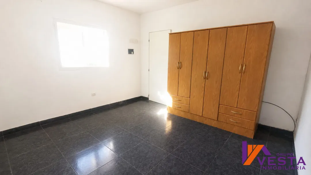 BARRIO LOS LAPACHOS-CASA-VENTA–ZONA SUR-SALTA