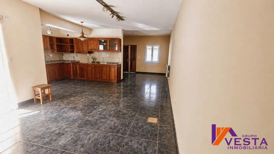 BARRIO LOS LAPACHOS-CASA-VENTA–ZONA SUR-SALTA