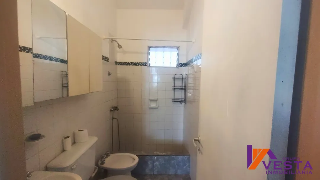 BARRIO LOS LAPACHOS-CASA-VENTA–ZONA SUR-SALTA