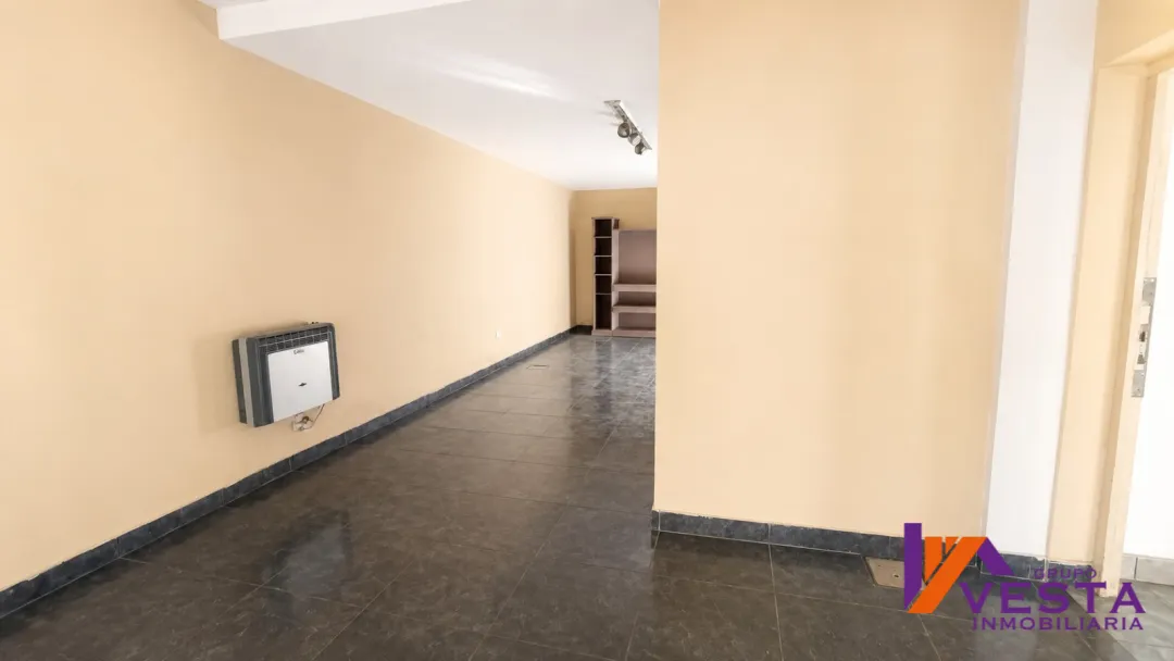 BARRIO LOS LAPACHOS-CASA-VENTA–ZONA SUR-SALTA
