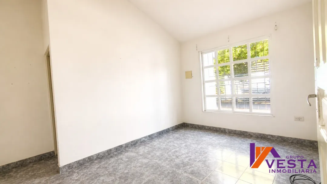 BARRIO LOS LAPACHOS-CASA-VENTA–ZONA SUR-SALTA