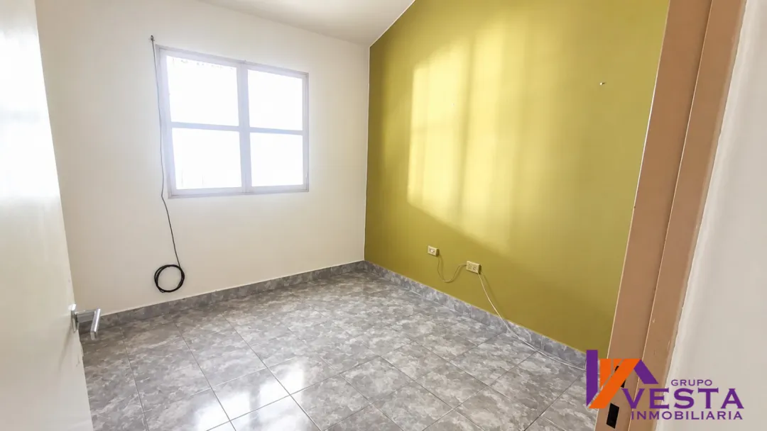 BARRIO LOS LAPACHOS-CASA-VENTA–ZONA SUR-SALTA