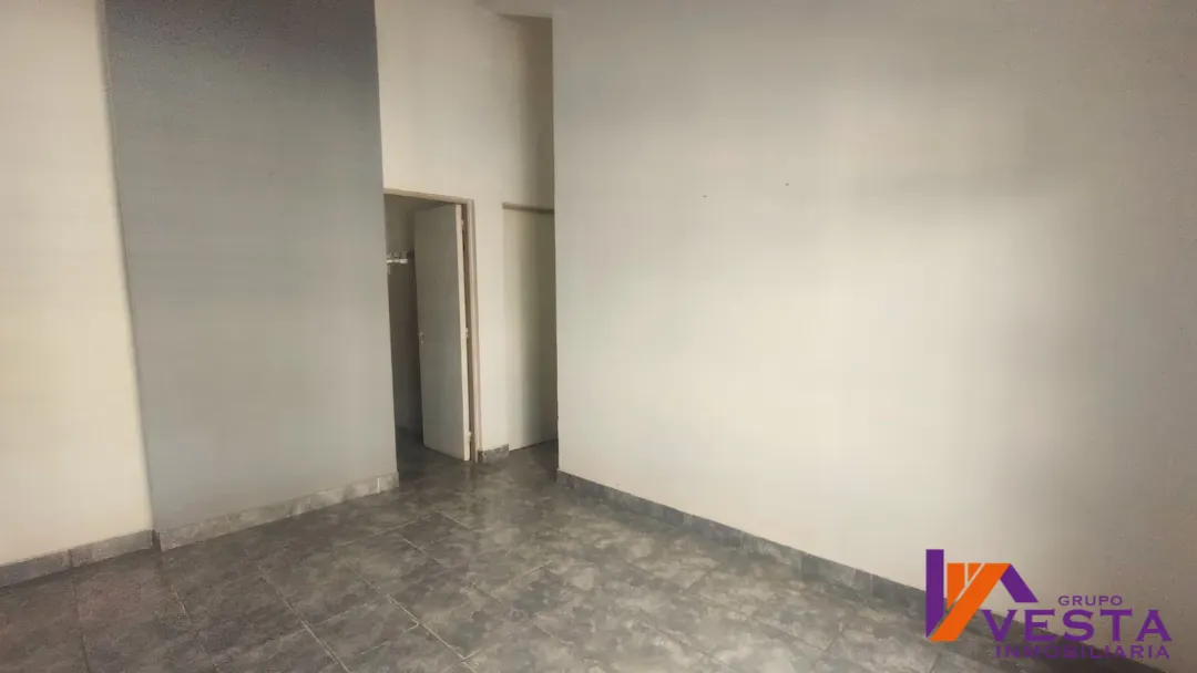 BARRIO LOS LAPACHOS-CASA-VENTA–ZONA SUR-SALTA