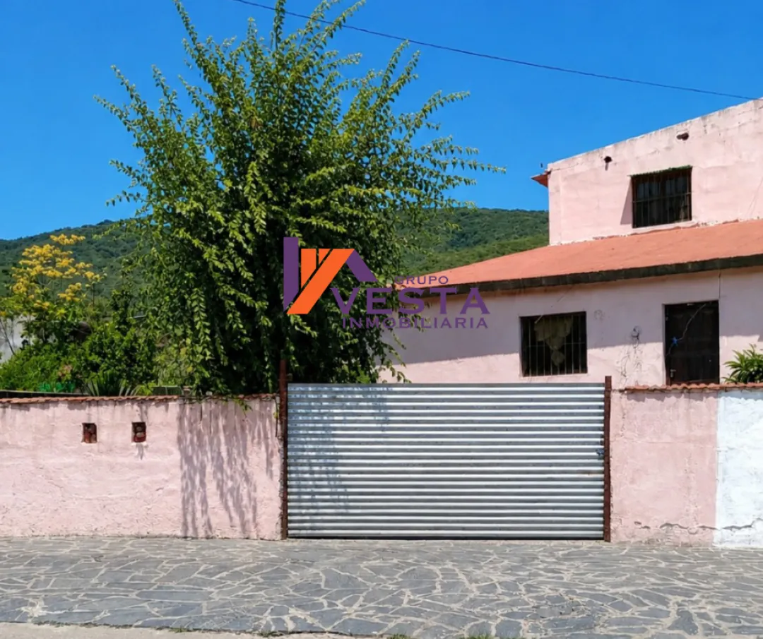 BARRIO EL MIRADOR DE SAN BERNARDO-PH-VENTA-SALTA CAPITAL