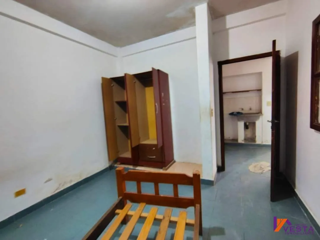 BARRIO UNIVERSITARIO-CASA-VENTA-ZONA NORTE-SALTA