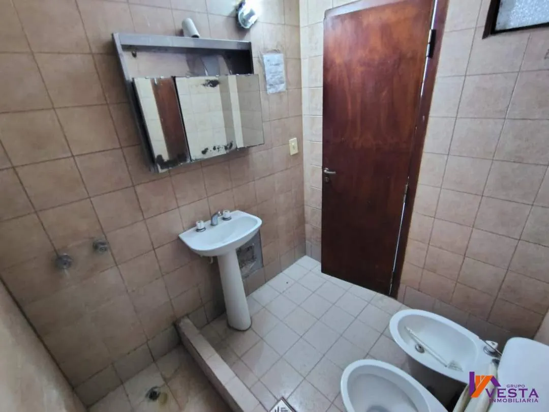 BARRIO UNIVERSITARIO-CASA-VENTA-ZONA NORTE-SALTA