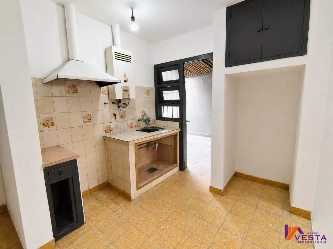 BARRIO UNIVERSITARIO-CASA-VENTA-ZONA NORTE-SALTA