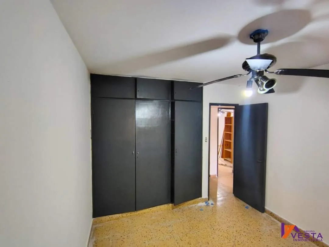 BARRIO UNIVERSITARIO-CASA-VENTA-ZONA NORTE-SALTA