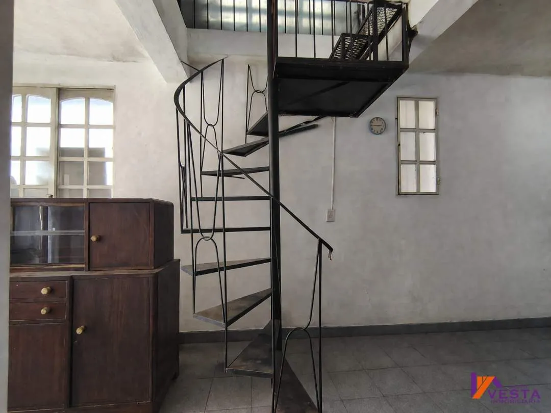 BARRIO UNIVERSITARIO-CASA-VENTA-ZONA NORTE-SALTA