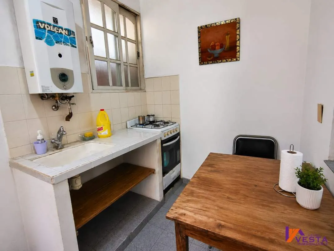 BARRIO UNIVERSITARIO-CASA-VENTA-ZONA NORTE-SALTA