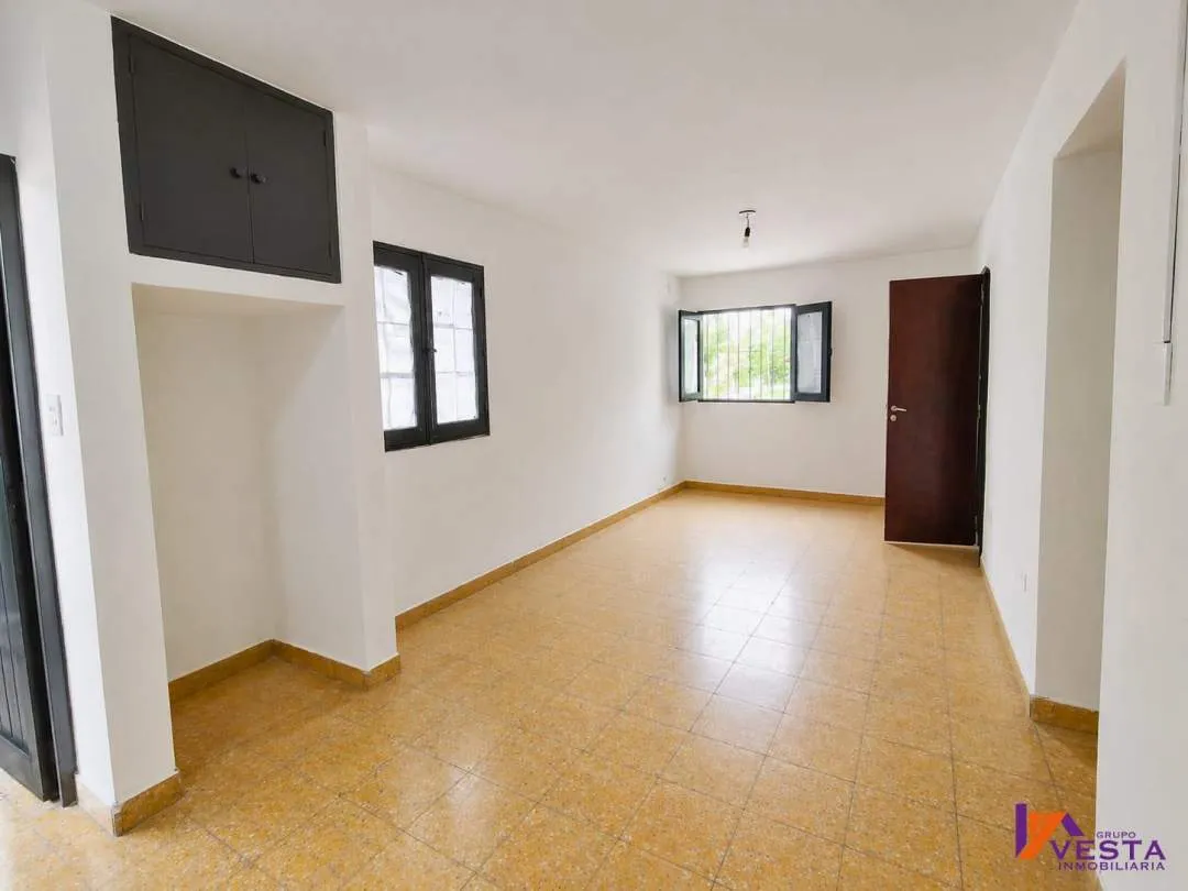 BARRIO UNIVERSITARIO-CASA-VENTA-ZONA NORTE-SALTA