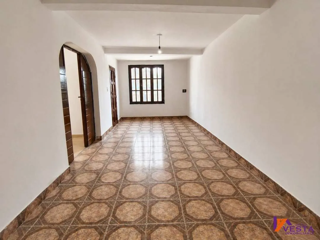 BARRIO UNIVERSITARIO-CASA-VENTA-ZONA NORTE-SALTA