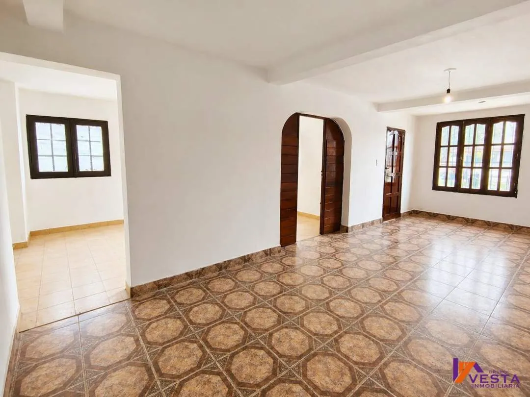 BARRIO UNIVERSITARIO-CASA-VENTA-ZONA NORTE-SALTA