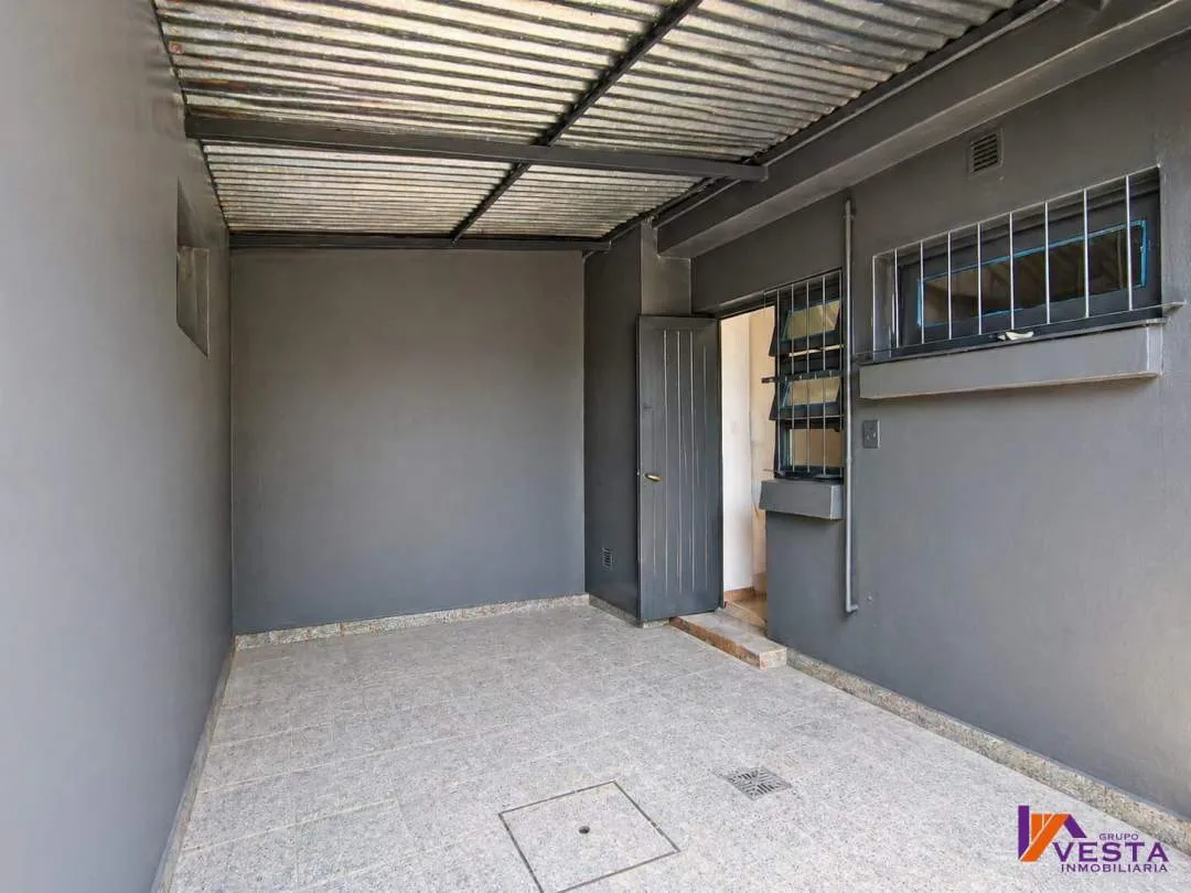 BARRIO UNIVERSITARIO-CASA-VENTA-ZONA NORTE-SALTA