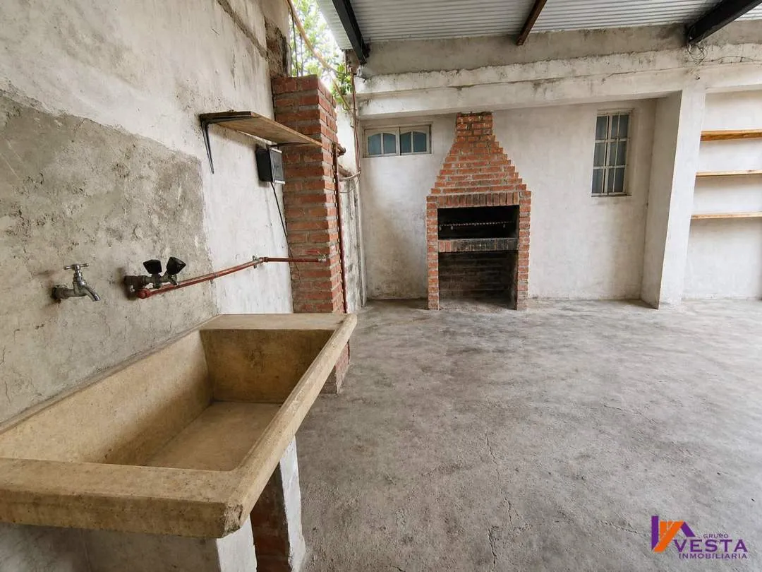 BARRIO UNIVERSITARIO-CASA-VENTA-ZONA NORTE-SALTA