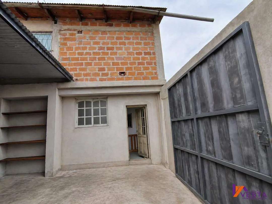 BARRIO UNIVERSITARIO-CASA-VENTA-ZONA NORTE-SALTA