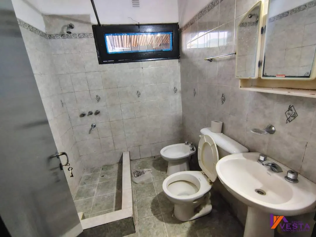 BARRIO UNIVERSITARIO-CASA-VENTA-ZONA NORTE-SALTA