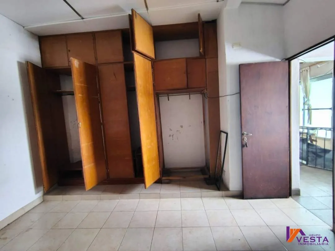 BARRIO UNIVERSITARIO-CASA-VENTA-ZONA NORTE-SALTA