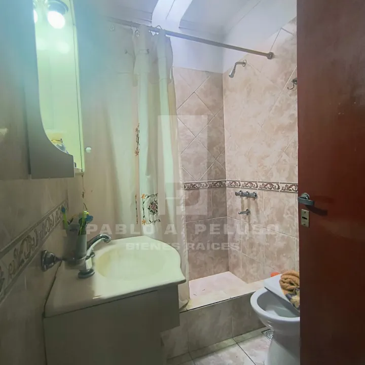 VENTA CASA 4 AMBIENTES. MERLO. ZONA OESTE. BUENOS AIRES.