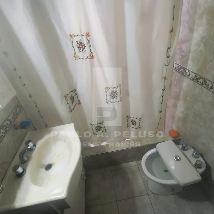 VENTA CASA 4 AMBIENTES. MERLO. ZONA OESTE. BUENOS AIRES.