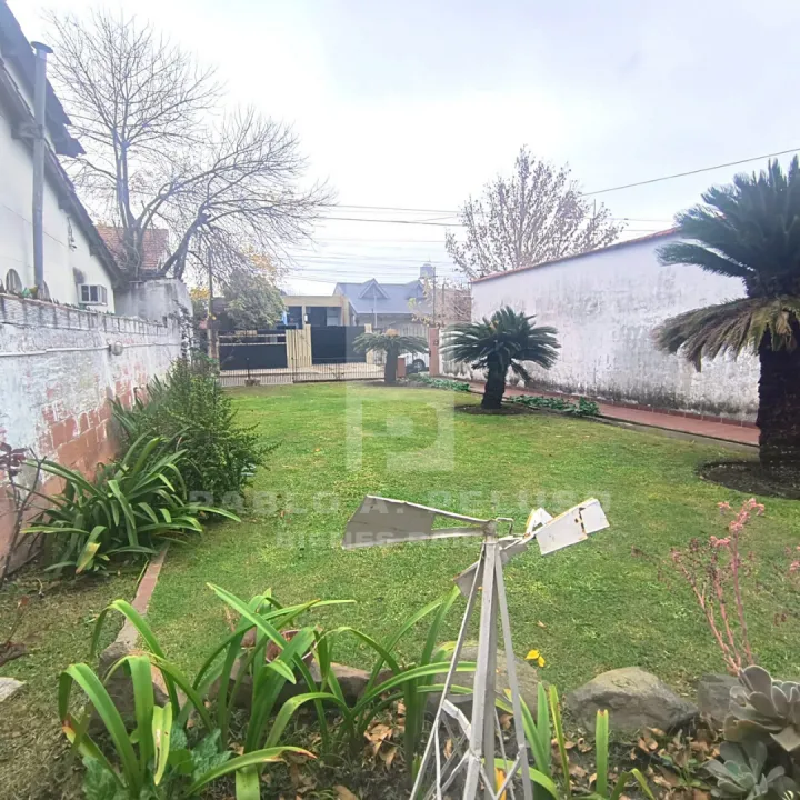 VENTA CASA 4 AMBIENTES. MERLO. ZONA OESTE. BUENOS AIRES.