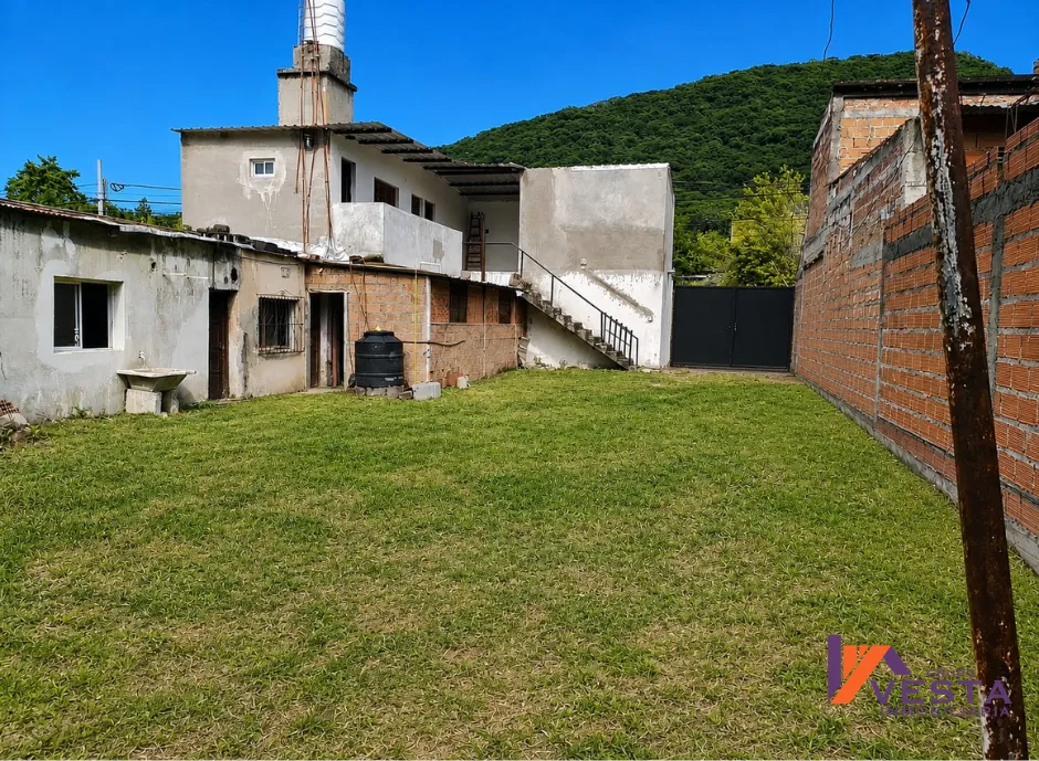 BARRIO AUTODROMO-CASA-VENTA- SALTA