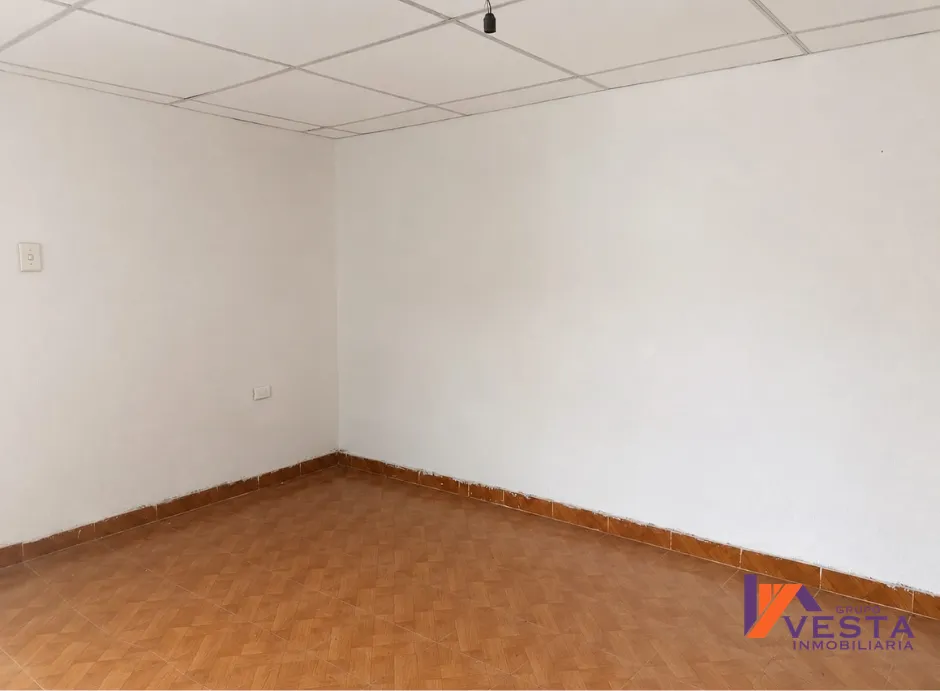 BARRIO AUTODROMO-CASA-VENTA- SALTA