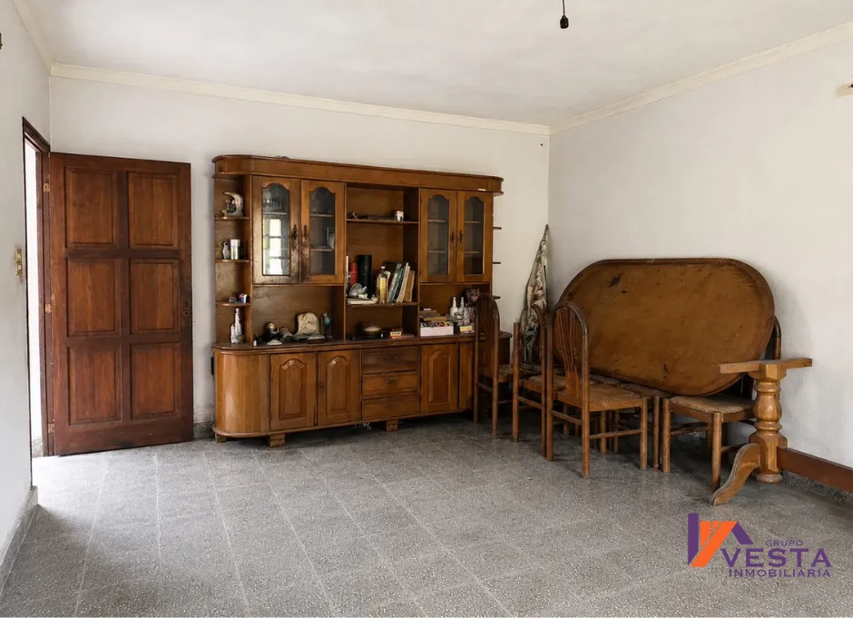 BARRIO AUTODROMO-CASA-VENTA- SALTA