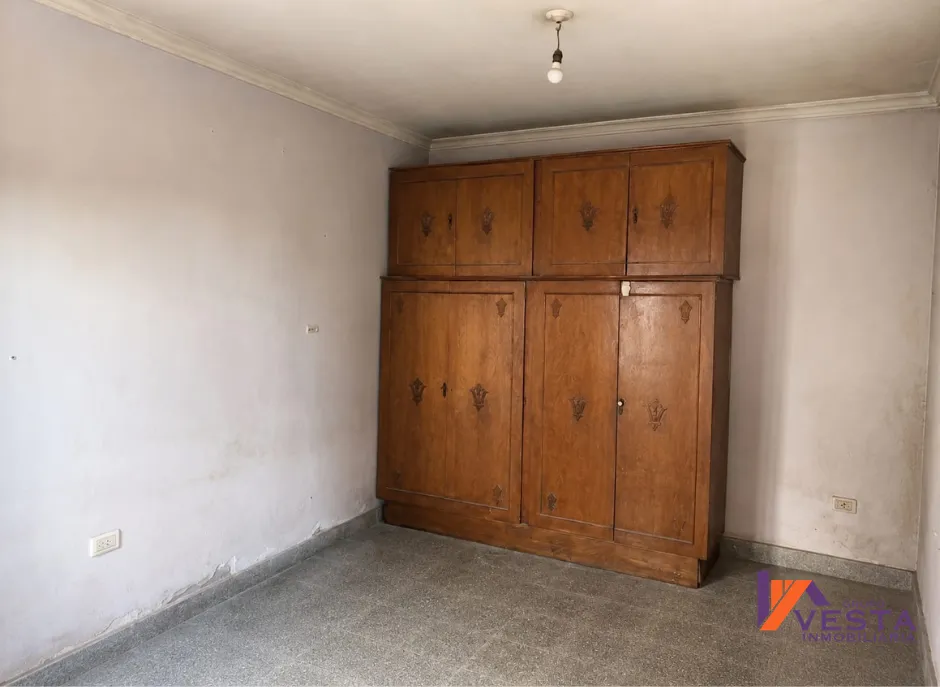 BARRIO AUTODROMO-CASA-VENTA- SALTA