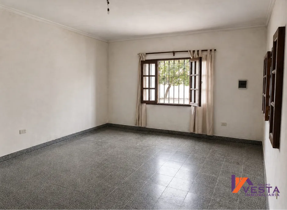 BARRIO AUTODROMO-CASA-VENTA- SALTA