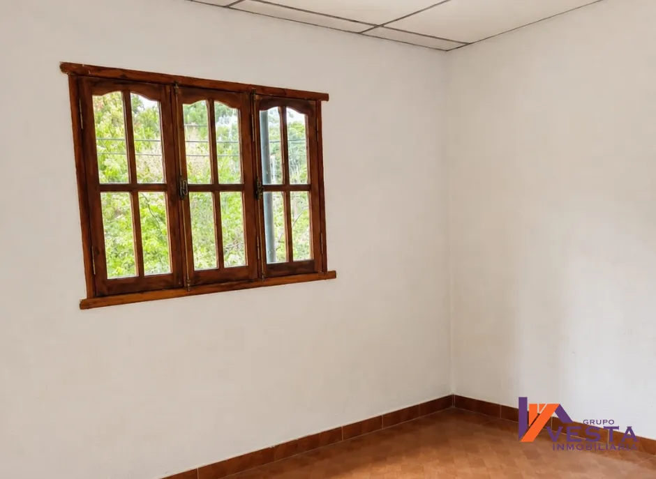 BARRIO AUTODROMO-CASA-VENTA- SALTA
