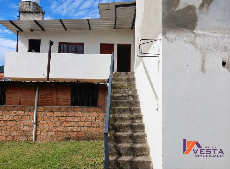 BARRIO AUTODROMO-CASA-VENTA- SALTA