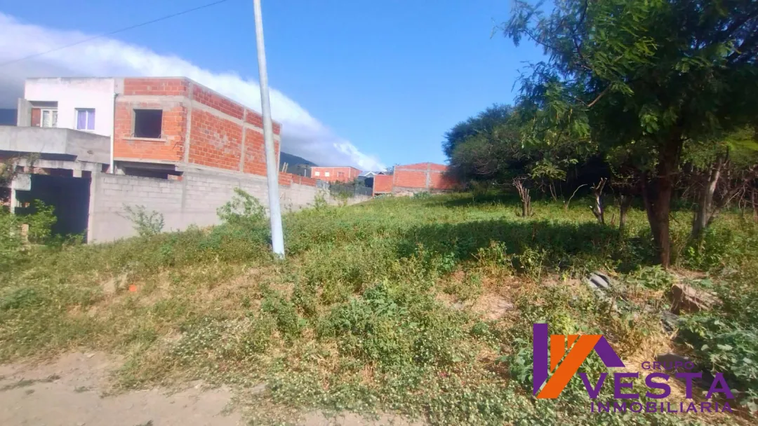 Barrio Autódromo- Terreno En Venta- Zona Este- Salta