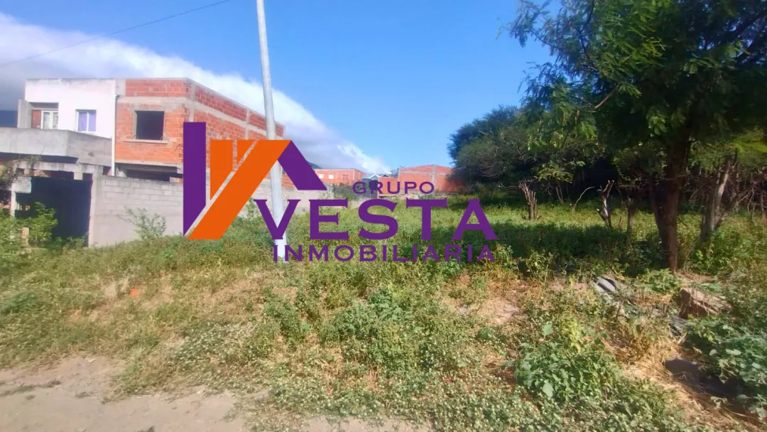 Barrio Autódromo- Terreno En Venta- Zona Este- Salta