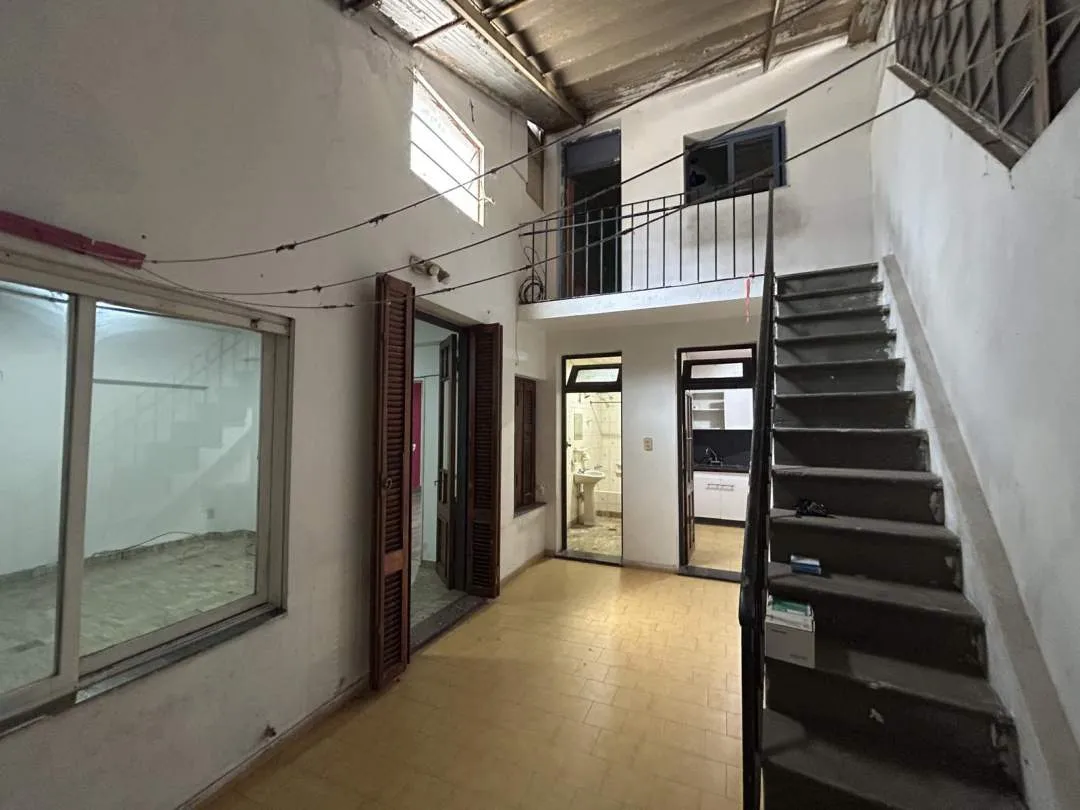 PH Interno-Venta-Flores