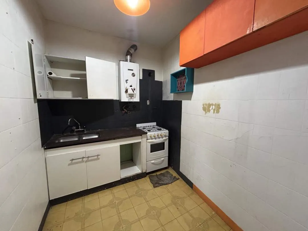 PH Interno-Venta-Flores