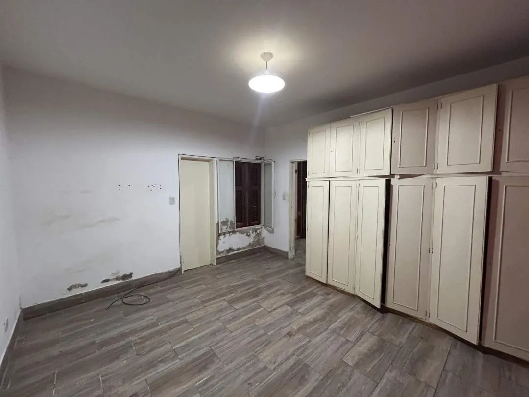 PH Interno-Venta-Flores