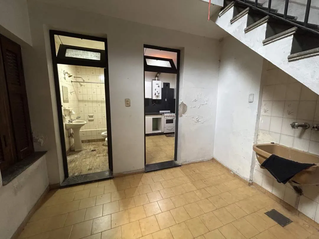 PH Interno-Venta-Flores