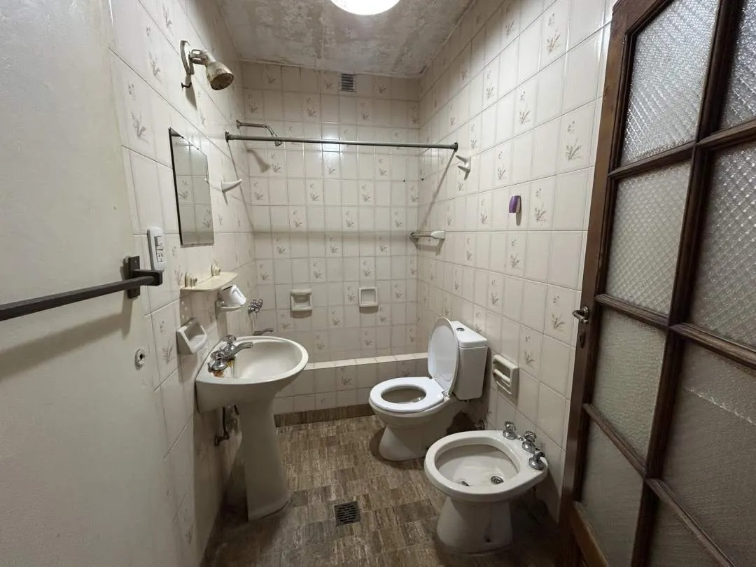 PH Interno-Venta-Flores
