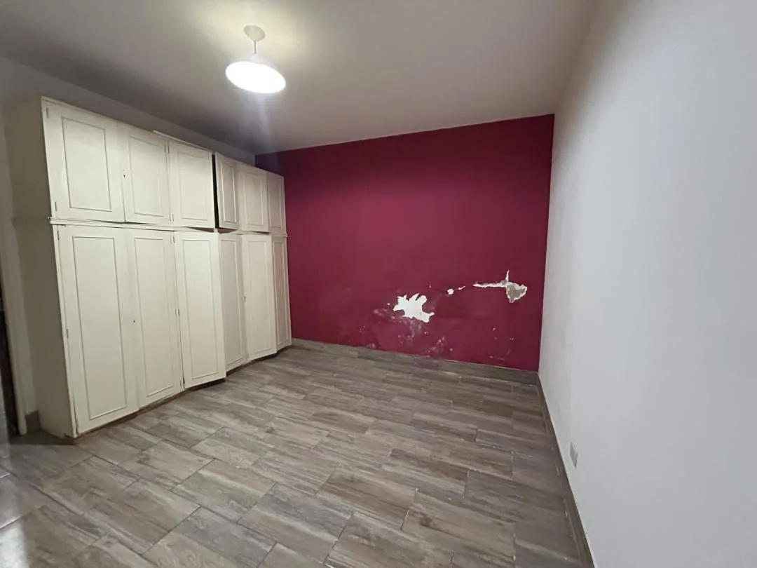 PH Interno-Venta-Flores