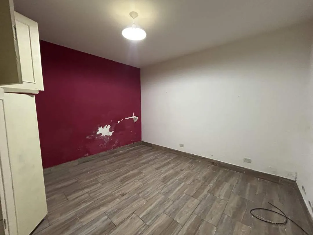 PH Interno-Venta-Flores