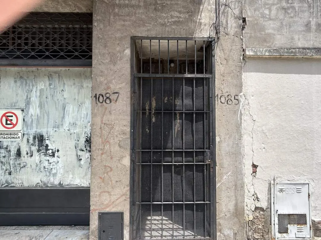 PH Interno-Venta-Flores