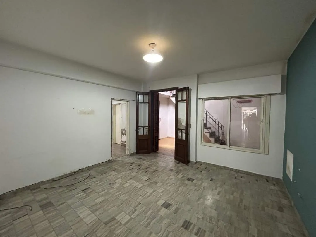 PH Interno-Venta-Flores