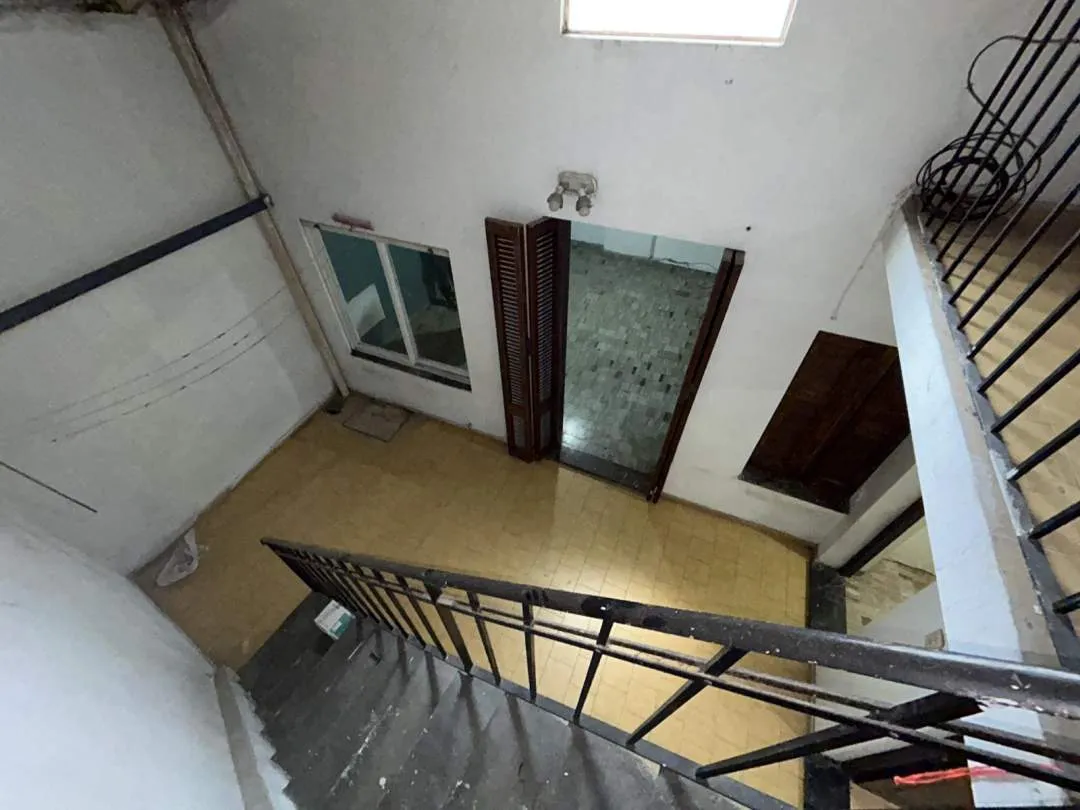 PH Interno-Venta-Flores