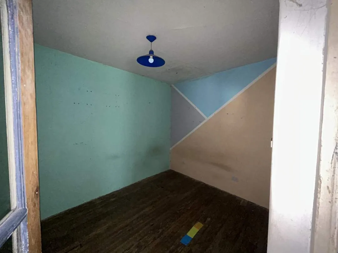 PH Interno-Venta-Flores